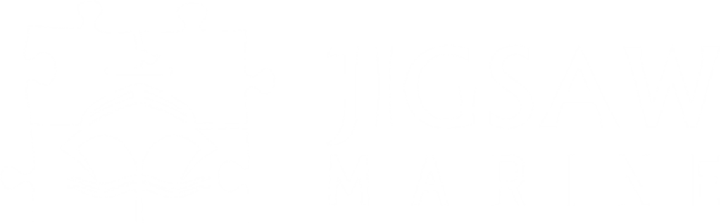 Interior Boat Outfitting Services | Jigsaw Marine UK