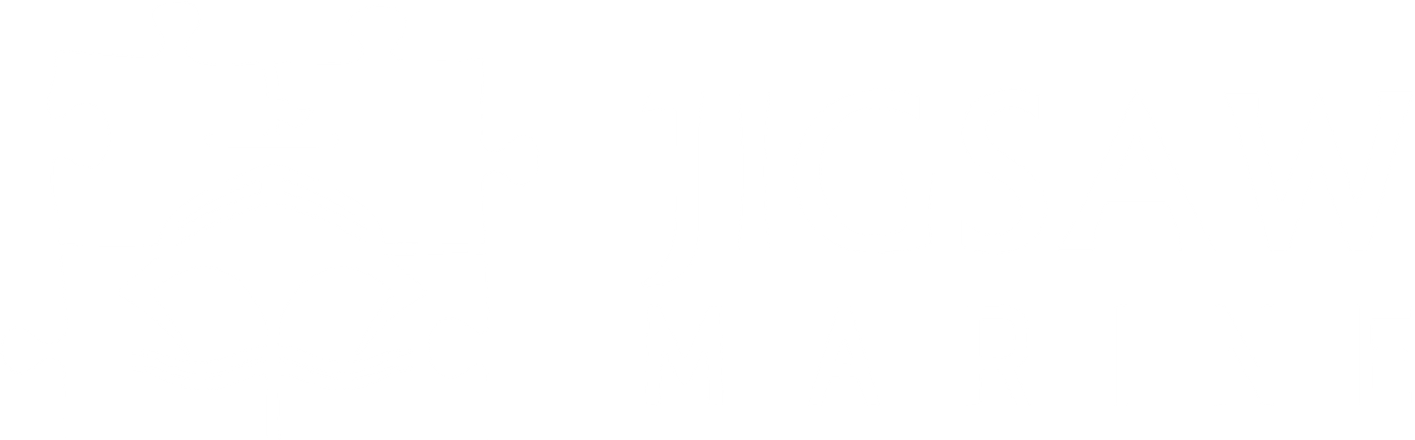 Interior Boat Outfitting Services | Jigsaw Marine UK