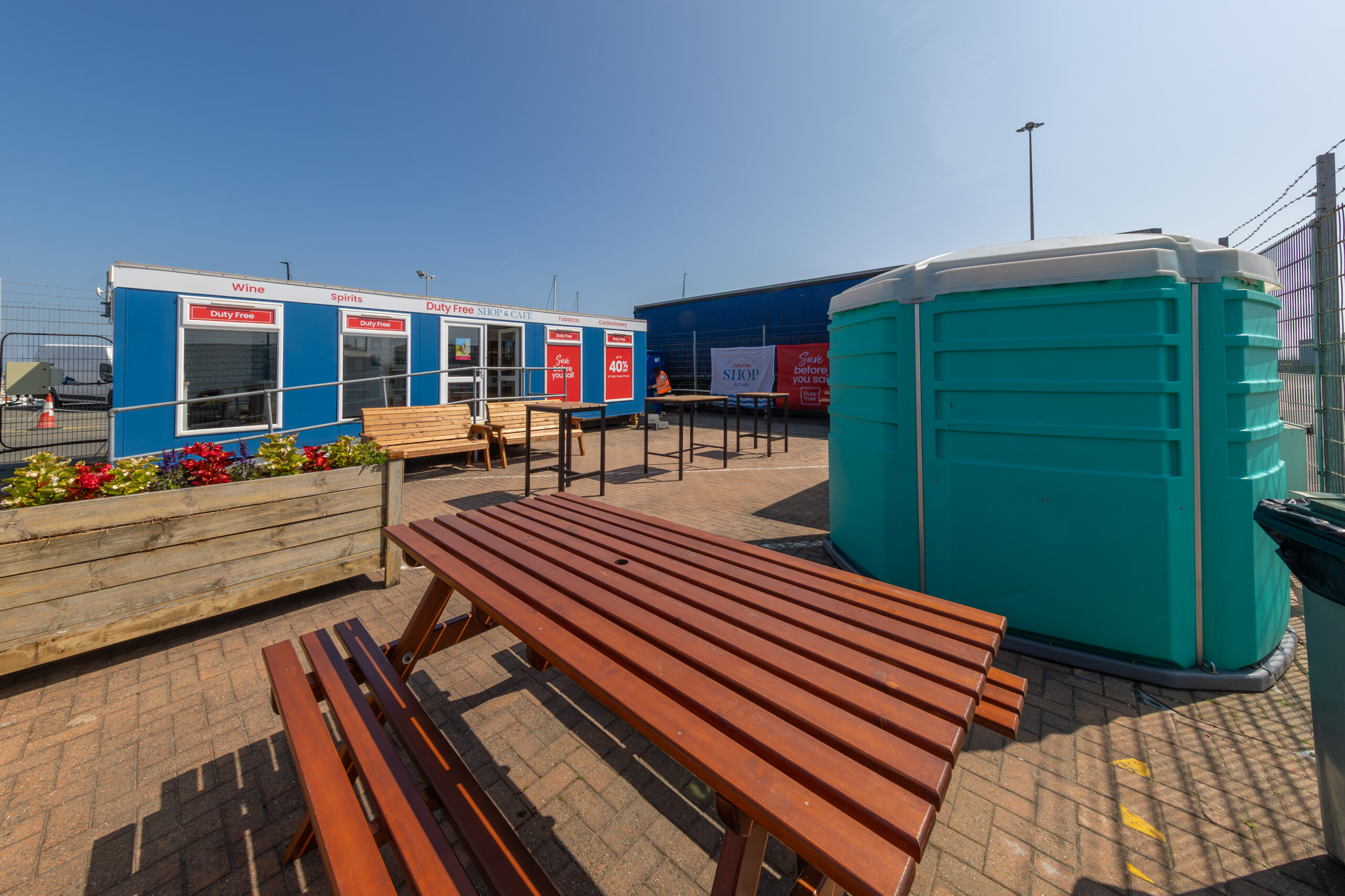 Interior Boat Outfitting Services | Jigsaw Marine UK