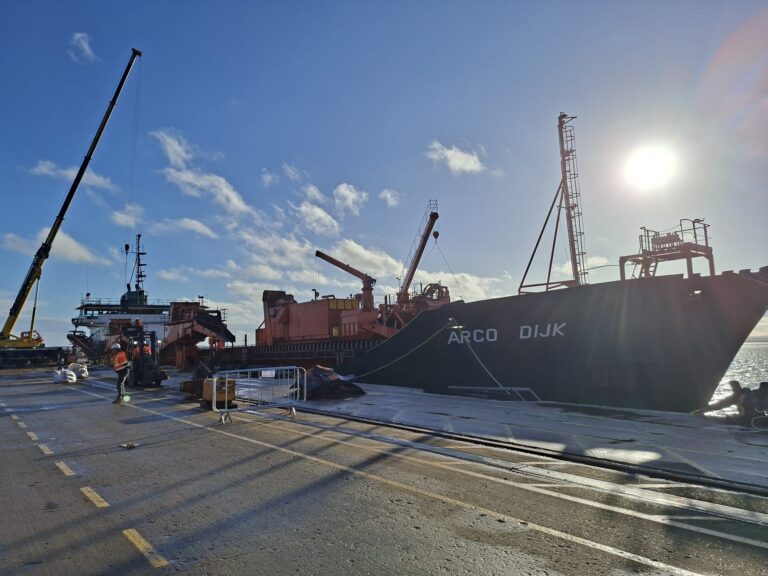 Interior Boat Outfitting Services | Jigsaw Marine UK